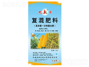 �߻���һ�������ϏͺϷ���26-12-11-����-���ջ���