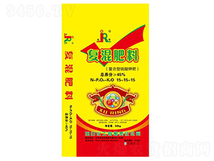 ����������⛏�(f��)�Ϸ���15-15-15-����-���ջ���