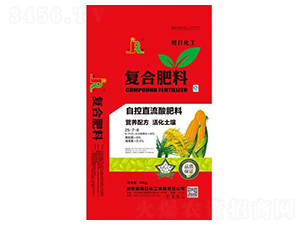 ��(f��)�Ϸ���25-7-8-����-���ջ���