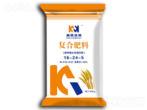 ��(f��)�Ϸ���16-24-5-����ؐ��