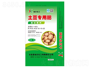 �������Ï�(f��)�Ϸ���10-10-22-����-���ջ���