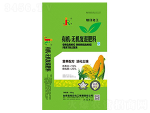 �ЙC(j��)�o�C(j��)��(f��)�����-����-���ջ���