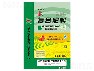 ��(w��n)�������Ϗ�(f��)�Ϸ���25-10-10-����-���ջ���