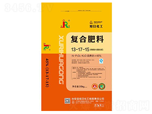 ��ֲ��������ό��Ï�(f��)�Ϸ���13-17-15-����-���ջ���