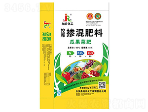 �Ϲ��ˌ��ÿ�ጓ������15-10-20-����-���ջ���