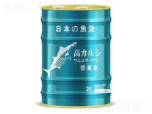 �ձ��OҺ�ҝ�Һ-���ڷʘI(y��)