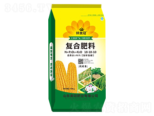 ��(f��)�Ϸ���18-18-10-�\����-���ڷʘI(y��)