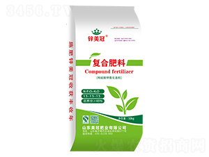 ��(f��)�Ϸ���15-15-15-�\����-���ڷʘI(y��)