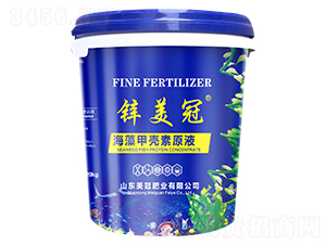 ����ך���ԭҺ-�\����-���ڷʘI(y��)