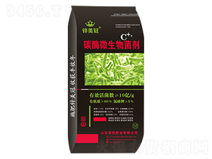 ̼ø΢�������-�\����-���ڷʘI(y��)