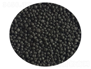 ȫԪ�����Ϸʘ�Ʒ�w��-���ؠ�