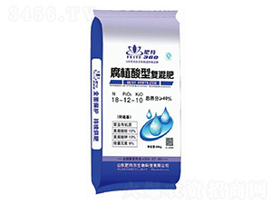 ��ֲ���͏�(f��)���18-12-10-���ؠ�