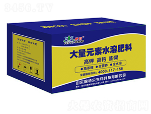 ����Ԫ��ˮ�ܷ���-���ؠ�