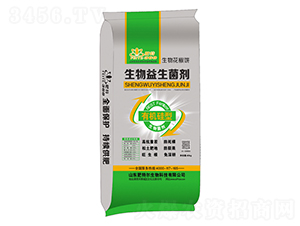 �ЙC����������������-���ؠ�