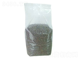 ����������-����360-���ؠ�