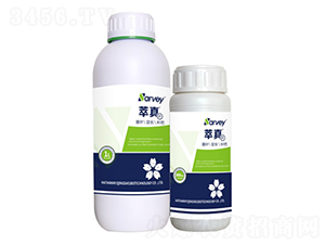 ����Ԫ��ˮ�ܷ���-�����~-�����f