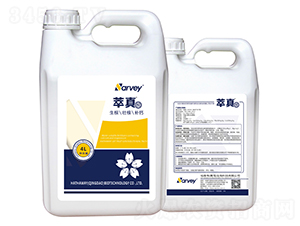 ����Ԫ��ˮ�ܷ���-�����-�����f