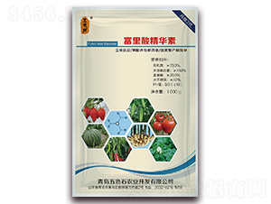 �����ᾫ�A��-��ɫʯ