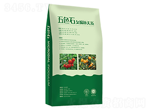 Ů?hu��)z�a(b��)��ϵ-��ɫʯ