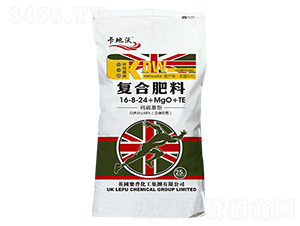 ��(f��)�Ϸ���16-8-24+MgO+TE-������-��һ