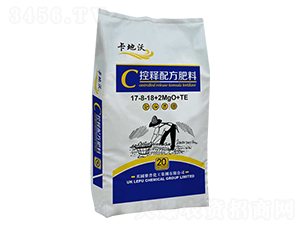 ��ጷ�17-8-18+2MgO+TE-������-��һ