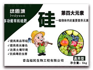 5kg�๦���ЙC(j��)���-��������