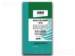 ̼����(f��)��΢�������-��������