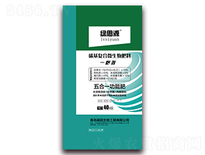 40kg̼����(f��)��΢�������-��������