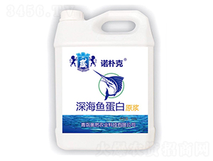 5kg��~����ԭ�{-�Z���-�WȻ�r(n��ng)�I(y��)