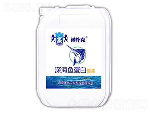 10kg��~����ԭ�{-�Z���-�WȻ�r(n��ng)�I(y��)