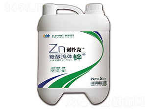 �Ǵ����w�\-�Z���-�WȻ�r(n��ng)�I(y��)