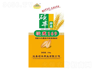 15kg����169-С���N��-�T�S