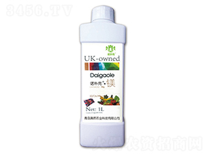 �Z��ˡ��V-�WȻ�r(n��ng)�I(y��)