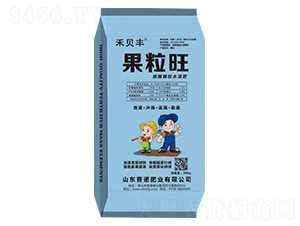 ̼ø�w��ˮ�ܷ���-��ؐ�S-ِ�Z