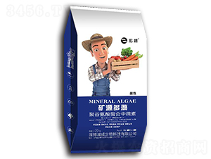 �VԴ����۹Ȱ���������΢��-�\(ch��ng)��