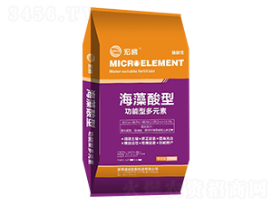 �������͹����Ͷ�Ԫ��-�\(ch��ng)��