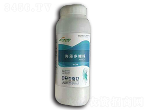 ��������\-�\(ch��ng)��