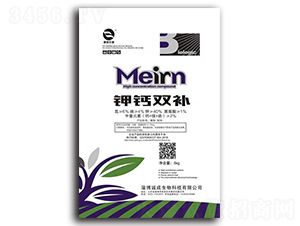 ��}�p�a(b��)-�\(ch��ng)��