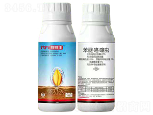 22%���ѡ��������x�N��̎��Ҹ���-���ݡ�����S