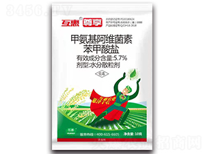 5.7%�װ������S���ر������}ˮ��ɢ����-��������