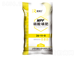 �����׷�26-11-0-����-�A�ηʘI(y��)