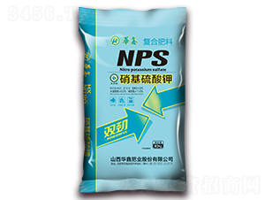 ���������27-0-5-�A�ηʘI(y��)