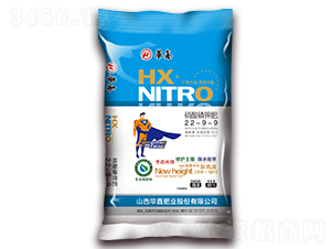 ������⛷�22-9-9-�A�ηʘI(y��)