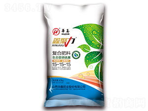 40kg��(f��)�Ϸ���15-15-15-�ξ���-�A�ηʘI(y��)