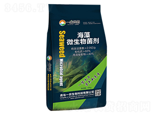 ����΢�������-һ�r(n��ng)����