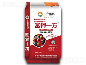 ����̼���-���һ��-һ�r(n��ng)����