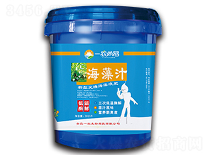 ����Һ��-����֭-һ�r(n��ng)����