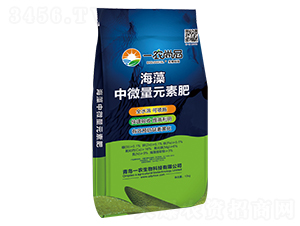 ������΢��Ԫ�ط�-һ�r(n��ng)����