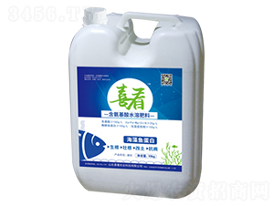 ��������ˮ�ܷ���-�����~����-ϲ���r(n��ng)�I(y��)