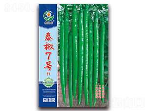 ̩��7̖(h��o)-�ཷ�N��-ӳɽ��